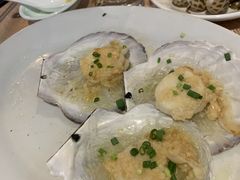-崖口红树林海鲜餐厅