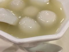 -正德顺順德雙皮奶(中信店)