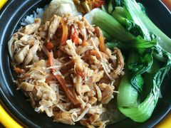 -南京大学-第9食堂