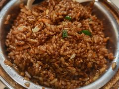 -江边城外烤全鱼(世茂广场店)