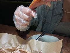 -弄堂里·寻味杭州(湖滨银泰in77C区店)