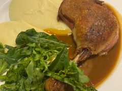 -LA MAISON公鸡和龙(蛇口店)