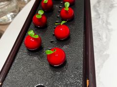 -觅唐MITONG(鸟巢店)