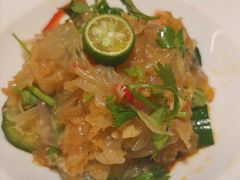 -79号渔船海鲜饭店(宝安店)
