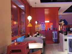 -蛙来哒(欢乐水岸店)