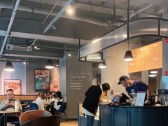 -Wagas沃歌斯(合生汇店)