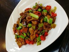 -集贤门·徽菜(福田店)