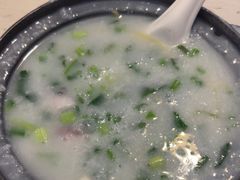 -玲又珑美食(盘福路店)