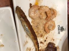 -大渔之观(安贞店)