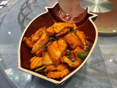 -皇饭儿·王润兴酒楼(河坊街店)