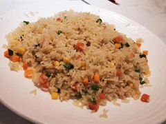 -顺丰轩园林酒家(天河店)