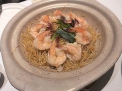 -眉州东坡(民族园店)