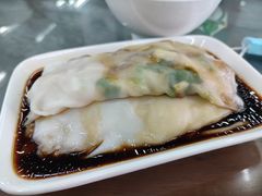 -穗银肠粉店(东川路店)