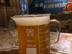 -故遥酒馆.赛事直播