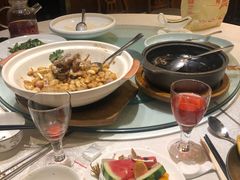 -旺顺阁海鲜广场(亚运村店)