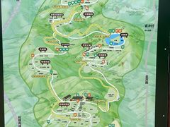 -云南野生动物园