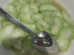 -兰湘子·湘菜小炒(通州万象汇店)