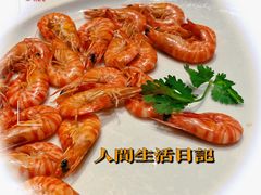 -醉辉皇(桃源π商业广场店)
