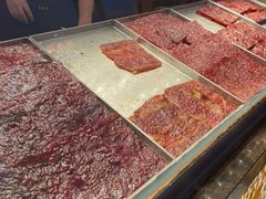 -美珍香(江南万达店)