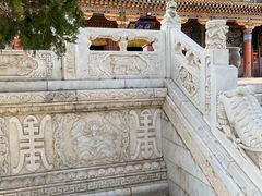 -席力图召