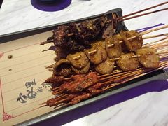 -啤仕多·啤客国潮跳舞BAR(保俶路店)