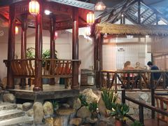 -渔乐里(智荟城店)