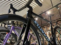 -SPECIALIZED闪电自行车(建国西路店)