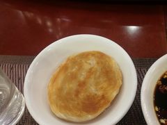 -厨房好味(国贸店)
