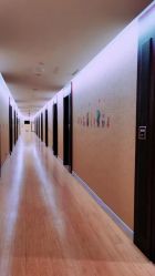 -卓玥国际月子会所(罗山路店)