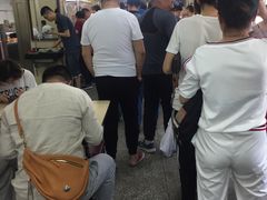 -白鹤大冷面