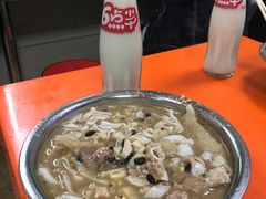 -舒记粉店(七星路店)