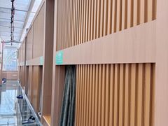 -庄子梦然·城市微度假·24h按摩·推拿·spa