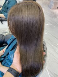 -潘多拉Hairsalon