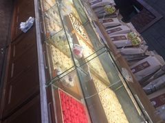 -清真全盛斋传统糕点(西羊市店)