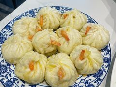 -马家饭堂(南街薰酱店)