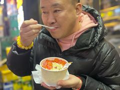 柿柿如意雪冰-相思蜜哒(西塔街店)