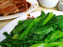 -潮双喜正宗澄海狮头鹅华利路店