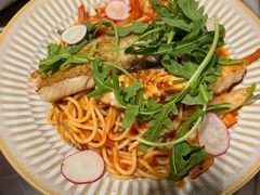 -BAKER&SPICE(国金中心商场店)