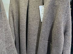 -ZARA(深圳金光华广场店)