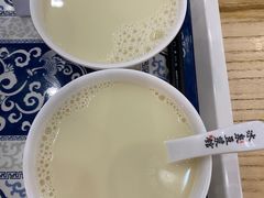 -白云山风景名胜区