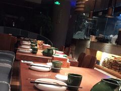 -云海肴·汽锅鸡·云南菜(领展购物广场·中关村店)