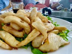 -红日饭店(裕隆三路店)