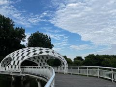 -同里国家湿地公园