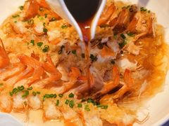 -徐记海鲜(大雁塔|金都店)