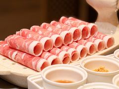 -额尔敦传统涮(体育场店)