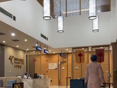 -美年大健康体检中心(牡丹园分院)