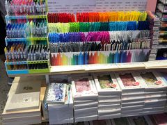 -一朵一果(南锣鼓巷店)