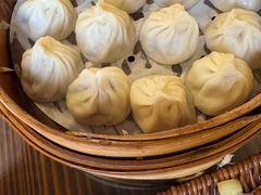 -双塔老饭店