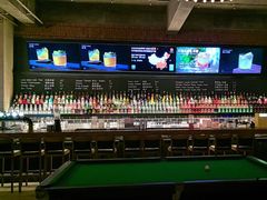 -COMMUNE幻师(上邦百汇城店)