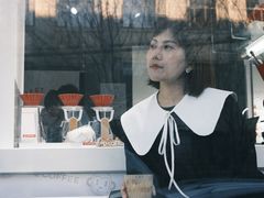 -72 COFFEE(东朝阳路店)